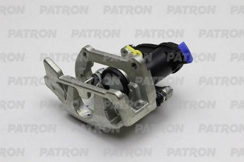 Patron PBRC243 - Pinza freno autozon.pro