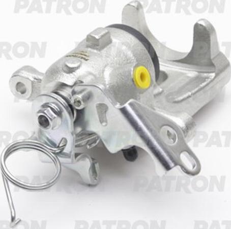 Patron PBRC207 - Pinza freno autozon.pro