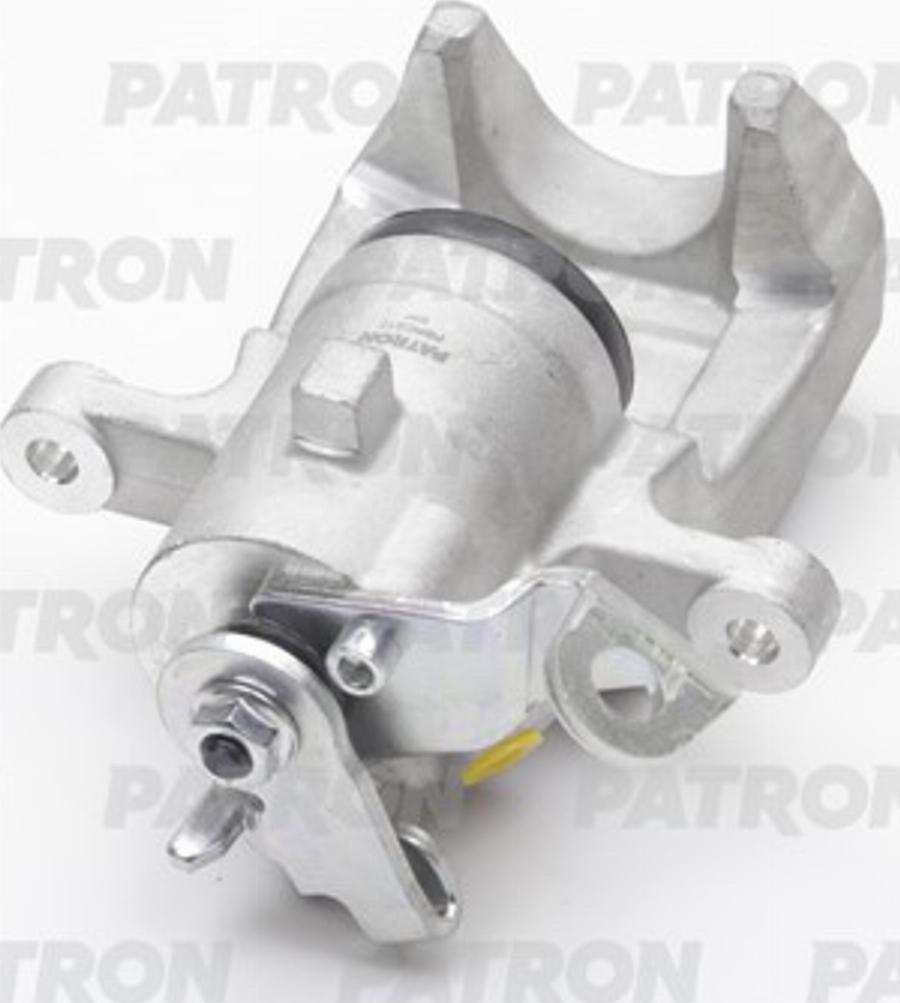 Patron PBRC217 - Pinza freno autozon.pro