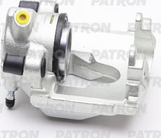 Patron PBRC280 - Pinza freno autozon.pro