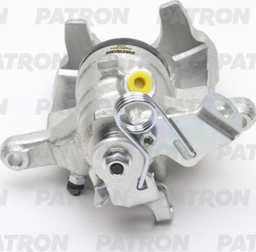 Patron PBRC234 - Pinza freno autozon.pro