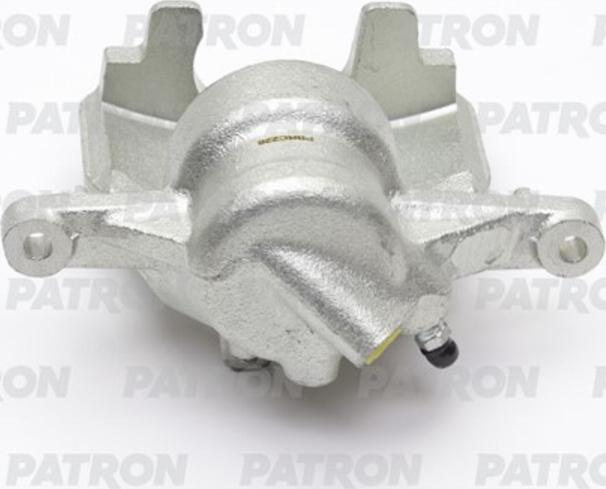 Patron PBRC226 - Pinza freno autozon.pro