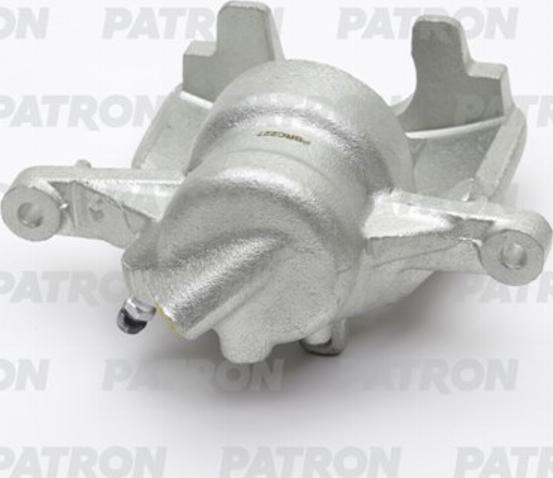 Patron PBRC227 - Pinza freno autozon.pro