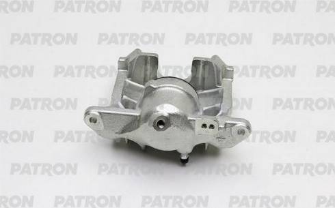 Patron PBRC745 - Pinza freno autozon.pro