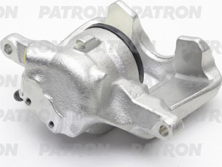 Patron PBRC748 - Pinza freno autozon.pro