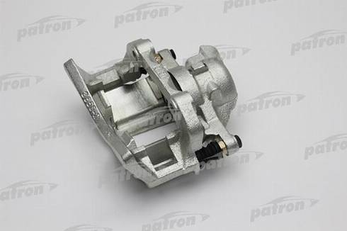 Patron PBRC743 - Pinza freno autozon.pro