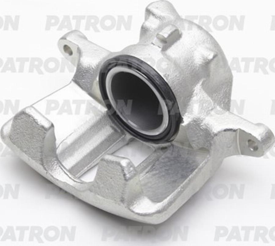 Patron PBRC747 - Pinza freno autozon.pro