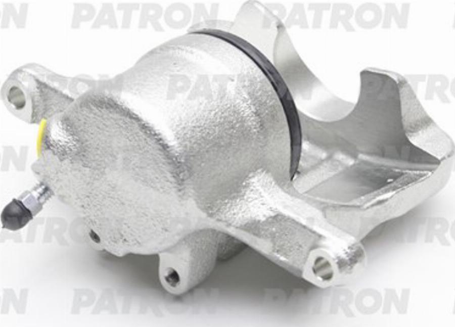 Patron PBRC754 - Pinza freno autozon.pro