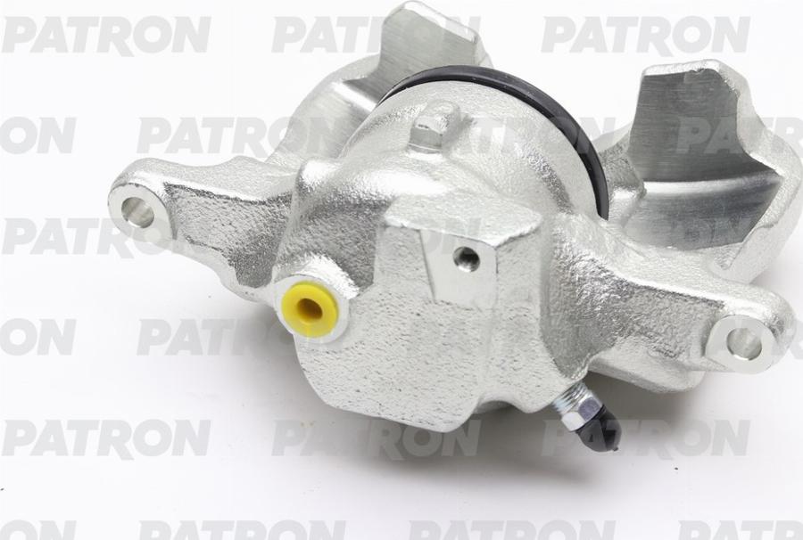 Patron PBRC751 - Pinza freno autozon.pro