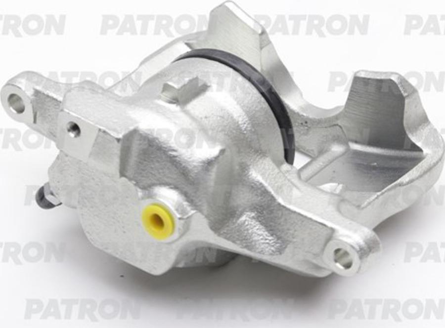 Patron PBRC752 - Pinza freno autozon.pro