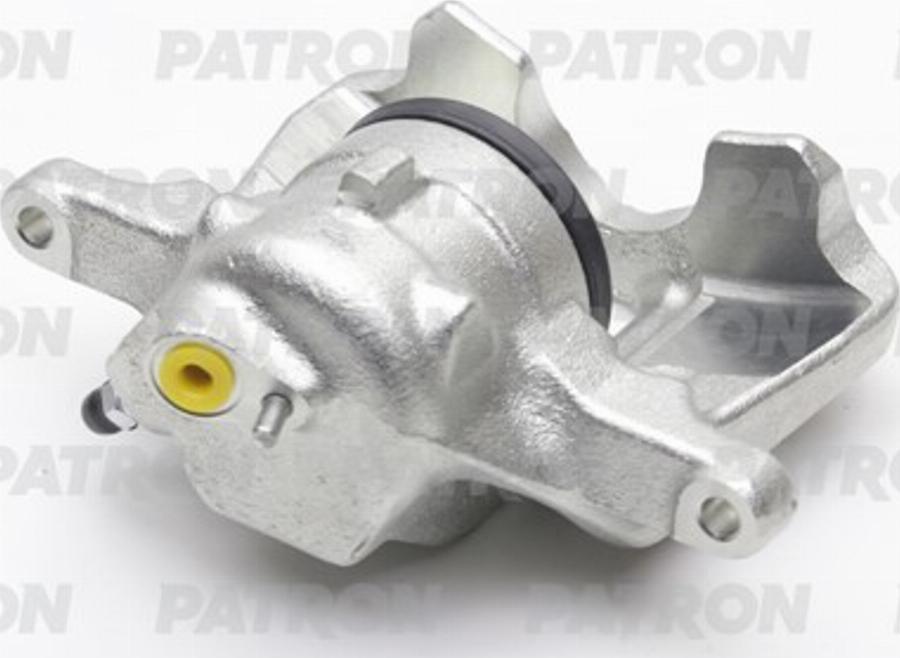 Patron PBRC789 - Pinza freno autozon.pro