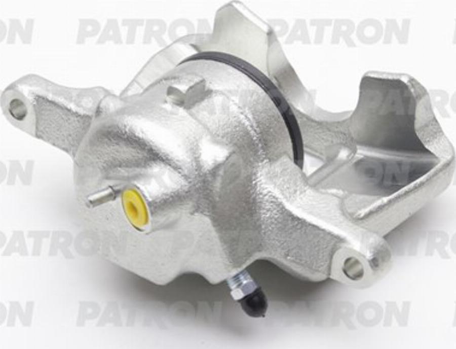 Patron PBRC788 - Pinza freno autozon.pro