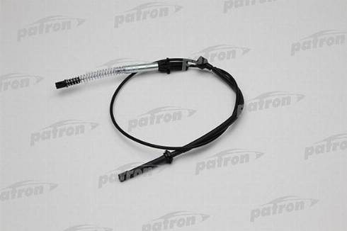 Patron PC4019 - Cavo acceleratore autozon.pro