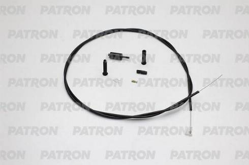 Patron PC4011 - Cavo acceleratore autozon.pro