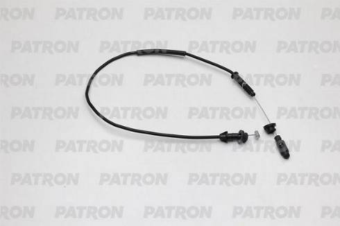 Patron PC4020 - Cavo acceleratore autozon.pro