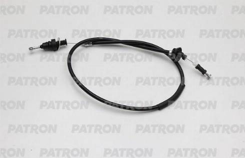 Patron PC4021 - Cavo acceleratore autozon.pro