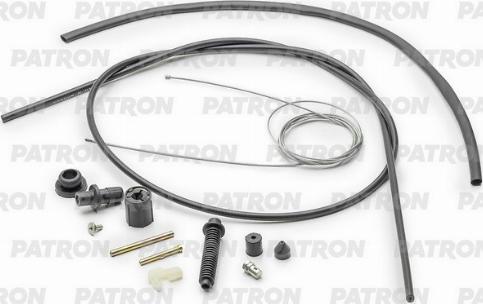 Patron PC4028 - Cavo acceleratore autozon.pro