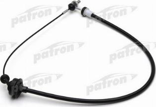 Patron PC6024 - Cavo comando, Comando frizione autozon.pro