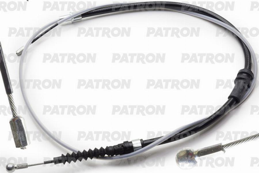 Patron PC3290 - Cavo comando, Freno stazionamento autozon.pro