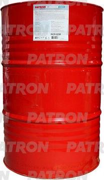 Patron PCF4236 - Antigelo autozon.pro