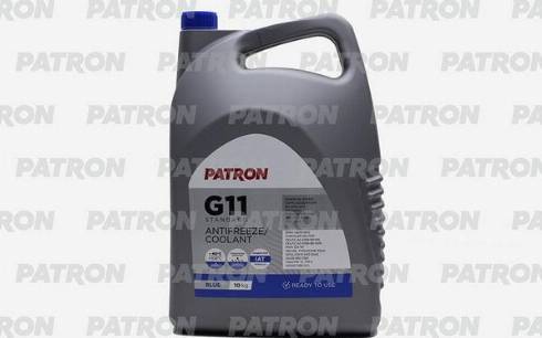 Patron PCF3010 - Antigelo autozon.pro