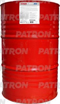 Patron PCF3236 - Antigelo autozon.pro