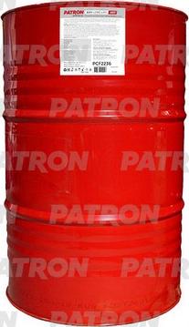 Patron PCF2236 - Antigelo autozon.pro