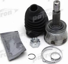 Patron PCV5305 - Kit giunti, Semiasse autozon.pro