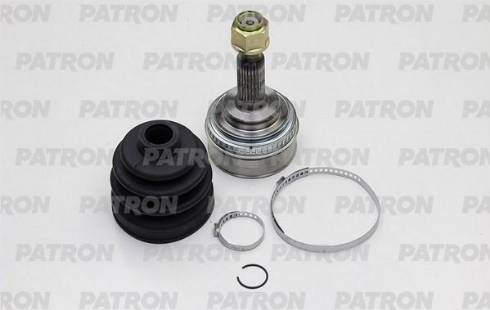 Patron PCV2107 - Kit giunti, Semiasse autozon.pro