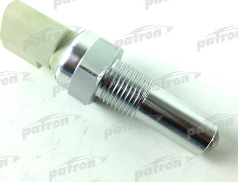 Patron PE90025 - Interruttore, Luce di retromarcia autozon.pro