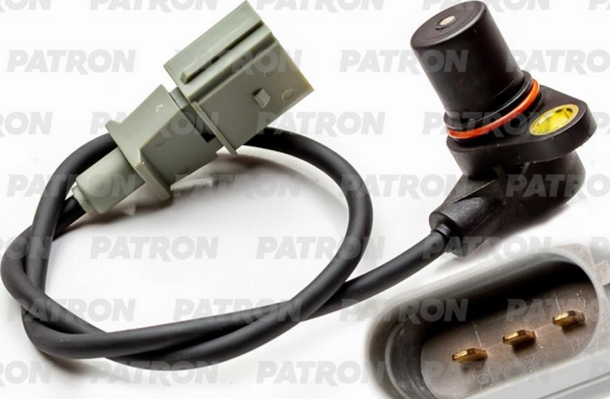 Patron PE40015 - Generatore di impulsi, Albero a gomiti autozon.pro