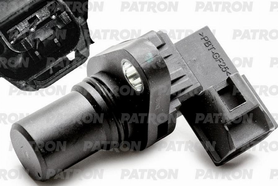 Patron PE40182 - Sensore, Posizione albero a camme autozon.pro