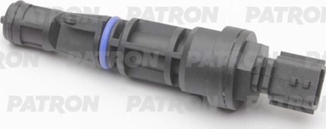 Patron PE50002 - Sensore, Velocità autozon.pro