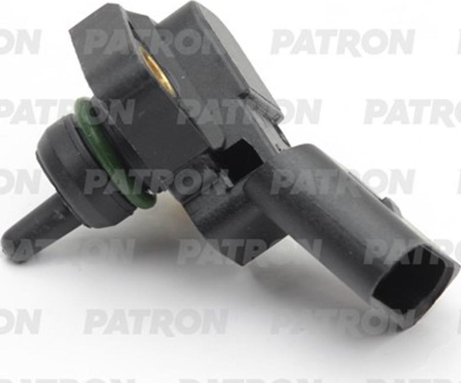 Patron PE60049 - Sensore pressione, Servofreno autozon.pro