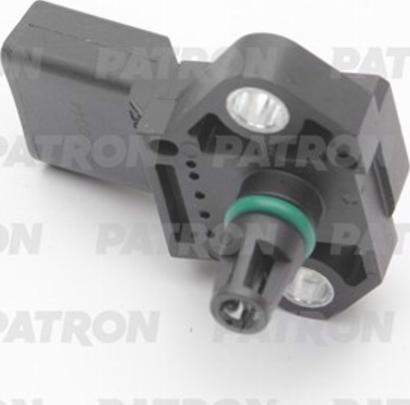 Patron PE60044 - Sensore, Pressione collettore d'aspirazione autozon.pro