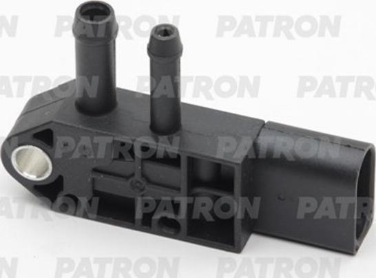 Patron PE60045 - Sensore pressione, Servofreno autozon.pro