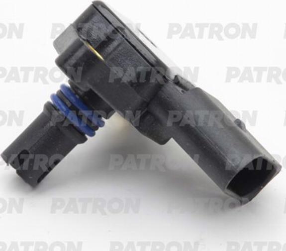 Patron PE60040 - Sensore pressione aria, Aggiustaggio altimetrico autozon.pro