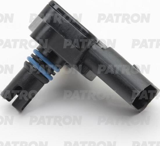 Patron PE60042 - Sensore pressione aria, Aggiustaggio altimetrico autozon.pro