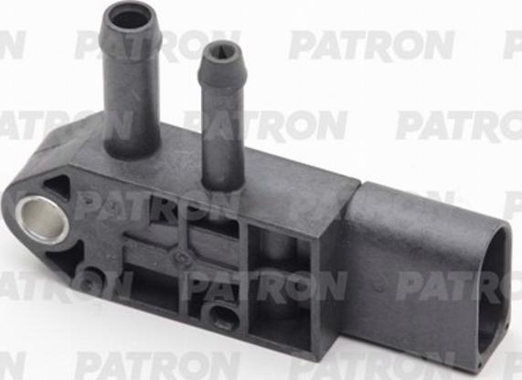 Patron PE60038 - Sensore pressione, Servofreno autozon.pro