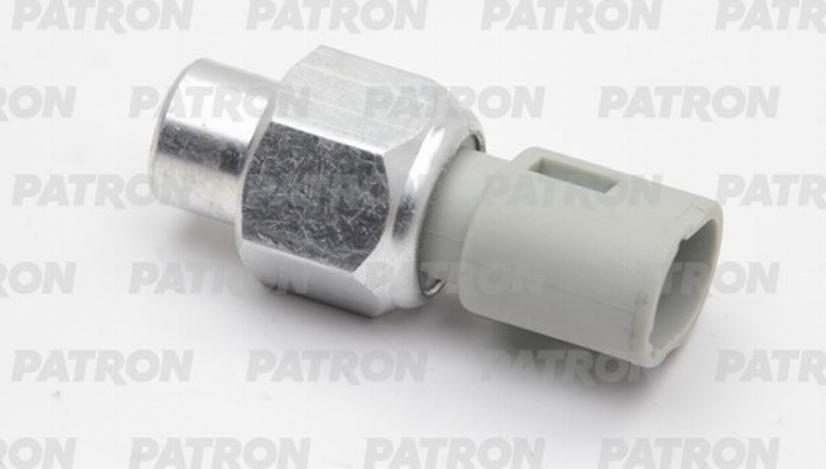 Patron PE60303 - Interruttore a pressione olio, Servosterzo autozon.pro