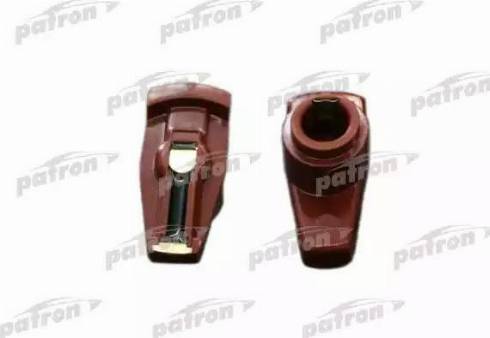 Patron PE10029 - Spazzola distributore accensione autozon.pro