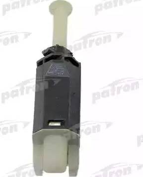 Patron PE11008 - Interruttore luce freno autozon.pro