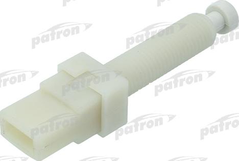 Patron PE11019 - Interruttore luce freno autozon.pro