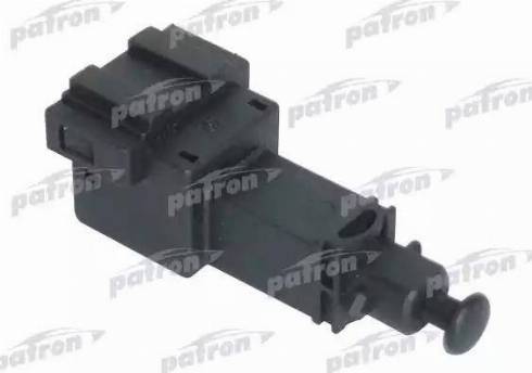 Patron PE11015 - Interruttore luce freno autozon.pro