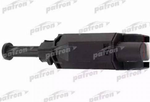 Patron PE11016 - Interruttore luce freno autozon.pro