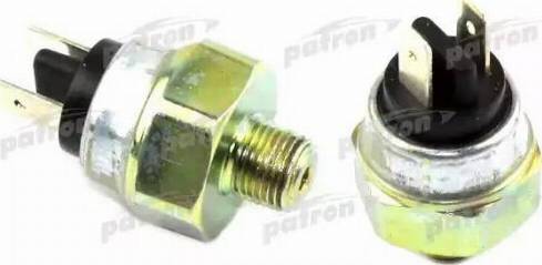 Patron PE11013 - Interruttore luce freno autozon.pro