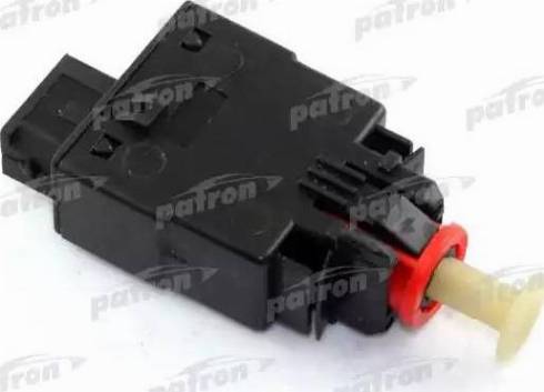 Patron PE11012 - Innesto, Comando disinnesto frizione autozon.pro