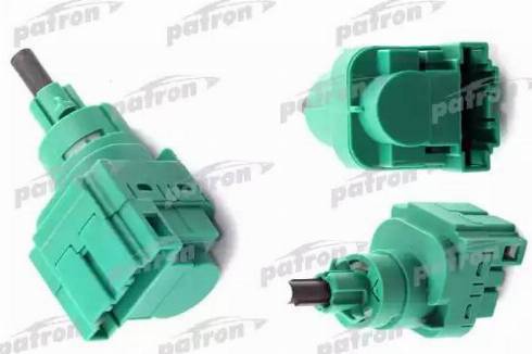 Patron PE11017 - Interruttore luce freno autozon.pro