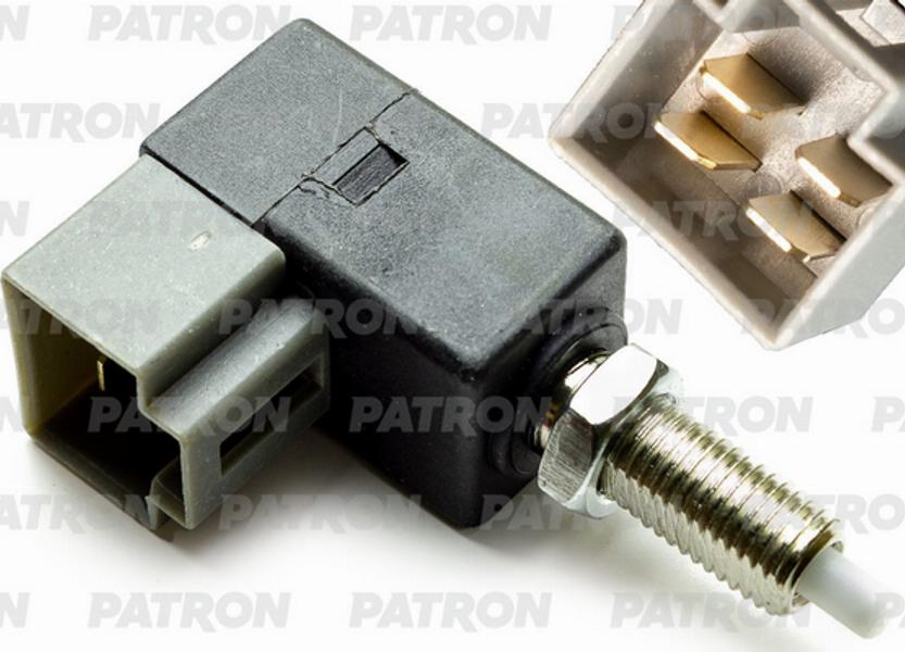 Patron PE11034 - Interruttore luce freno autozon.pro