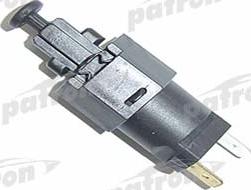 Patron PE11030 - Interruttore luce freno autozon.pro